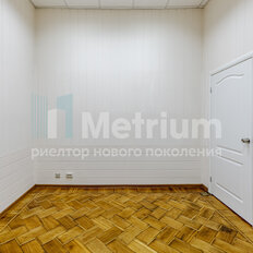 Квартира 110,2 м², 4-комнатная - изображение 5