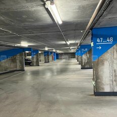 13,3 м², гараж - изображение 5