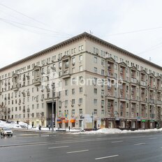 Квартира 115 м², 4-комнатная - изображение 1