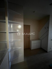 Купить квартиру-студию маленькую у метро МЦД Опалиха в Москве и МО - изображение 13