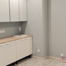 Квартира 19,9 м², студия - изображение 2