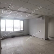 220 м², офис - изображение 5