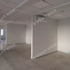 220 м², офис - изображение 3