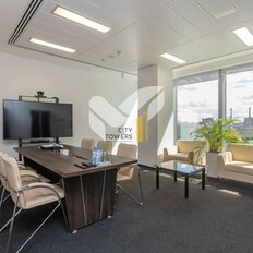 608 м², офис - изображение 3