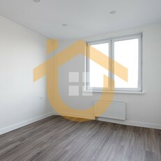 Квартира 51,8 м², 2-комнатная - изображение 5