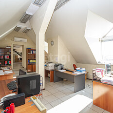 150 м², офис - изображение 5