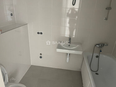 20,1 м², квартира-студия 8 228 065 ₽ - изображение 9