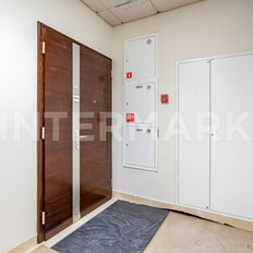 Квартира 151 м², 3-комнатная - изображение 3