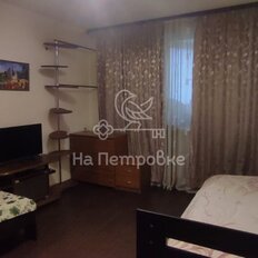 Квартира 81,5 м², 3-комнатная - изображение 3