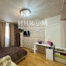 Квартира 79,8 м², 3-комнатная - изображение 5