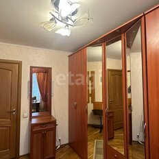 Квартира 68,1 м², 3-комнатная - изображение 5