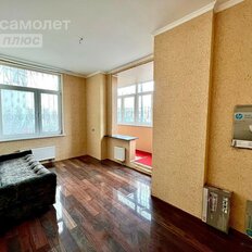 Квартира 69,2 м², 2-комнатная - изображение 3