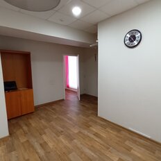 122 м², офис - изображение 2