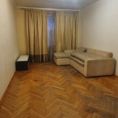 Квартира 55 м², 2-комнатная - изображение 5