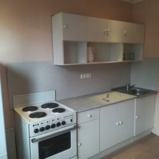 Квартира 53,5 м², 2-комнатная - изображение 5