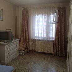 Квартира 54 м², 2-комнатная - изображение 1