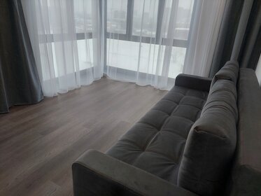 60 м², 2-комнатная квартира 160 000 ₽ в месяц - изображение 117
