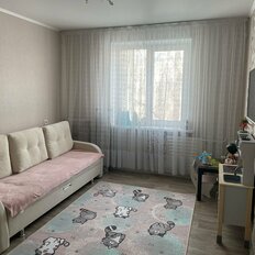 Квартира 48 м², 2-комнатная - изображение 2