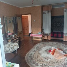 Квартира 40,6 м², 1-комнатная - изображение 2