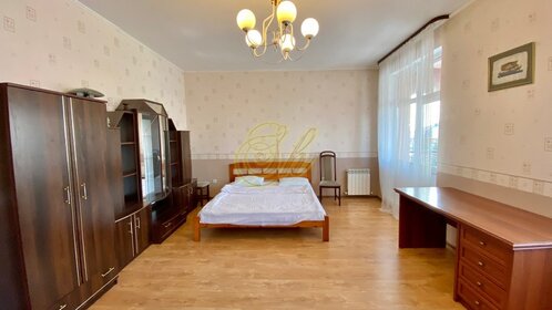 1000 м² дом, 25 соток участок 35 000 ₽ в сутки - изображение 77