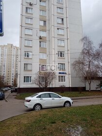 Снять посуточно квартиру в районе Лосиноостровский в Москве и МО - изображение 27