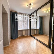 Квартира 71 м², 3-комнатная - изображение 4