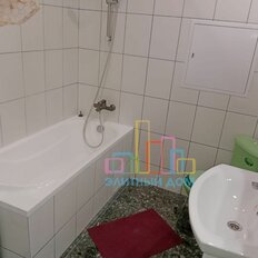 Квартира 26 м², студия - изображение 4