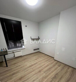 24,9 м², квартира-студия 13 425 607 ₽ - изображение 31