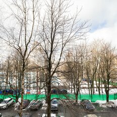 Квартира 57,9 м², 3-комнатная - изображение 2