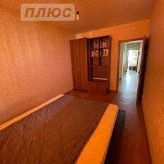 Квартира 87,1 м², 3-комнатная - изображение 4