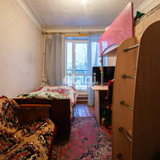 Квартира 85,6 м², 4-комнатная - изображение 2