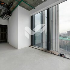 Квартира 95,5 м², 3-комнатные - изображение 4