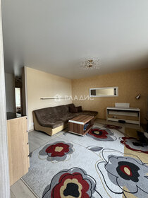 Купить квартиру на первом этаже в районе Ново-Переделкино в Москве и МО - изображение 27
