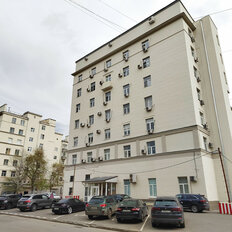 Квартира 36,5 м², студия - изображение 3