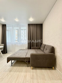 Купить квартиру площадью 70 кв.м. в районе Ховрино в Москве и МО - изображение 38