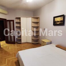 Квартира 74 м², 2-комнатная - изображение 5