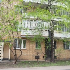 Квартира 50 м², 2-комнатная - изображение 1