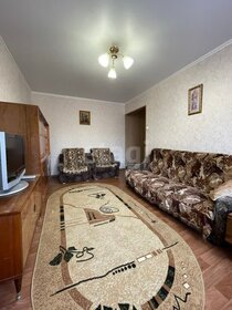 40 м², 2-комнатная квартира 15 000 ₽ в месяц - изображение 30