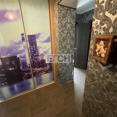 Квартира 51,8 м², 2-комнатная - изображение 2