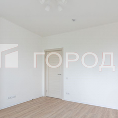 Квартира 77,1 м², 3-комнатная - изображение 5