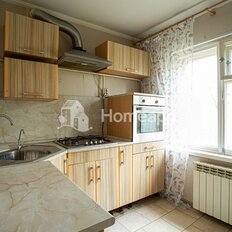 Квартира 45,3 м², 2-комнатная - изображение 5