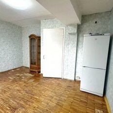 Квартира 34,2 м², 2-комнатная - изображение 5