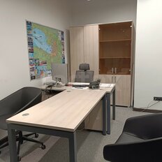 240 м², офис - изображение 3
