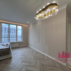 Квартира 45 м², 2-комнатная - изображение 5