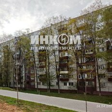 Квартира 70,2 м², 4-комнатная - изображение 1