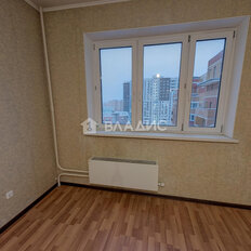 Квартира 92,4 м², 3-комнатная - изображение 5