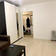 Квартира 49,6 м², 3-комнатная - изображение 2