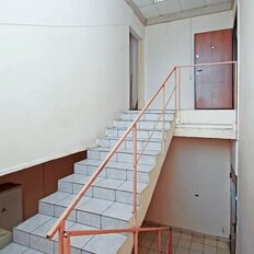 Квартира 34,6 м², 2-комнатные - изображение 4