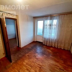 Квартира 47,4 м², 2-комнатная - изображение 2