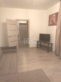 28 м², квартира-студия 11 500 000 ₽ - изображение 42